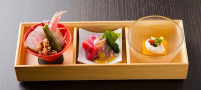 天神ランチ22 おすすめ 絶品お昼ごはん11選 一休 Comレストラン 天神ランチ22 おすすめ 絶品お昼ごはん11選 一休 Comレストラン