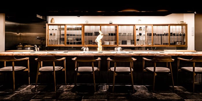 薬院大通駅周辺グルメ おしゃれで美味しい レストランランキング 30選 一休 Comレストラン 薬院大通駅周辺グルメ おしゃれで美味しい レストランランキング 30選 一休 Comレストラン