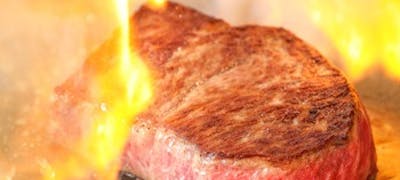 薬院大通駅周辺ランチ21 おすすめ 絶品お昼ごはん16選 一休 Comレストラン 薬院大通駅周辺ランチ21 おすすめ 絶品お昼ごはん16選 一休 Comレストラン