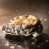 薬院大通駅周辺ランチ21 おすすめ 絶品お昼ごはん14選 一休 Comレストラン 薬院大通駅周辺ランチ21 おすすめ 絶品お昼ごはん14選 一休 Comレストラン