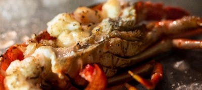 21年 最新 赤坂 福岡 駅周辺の美味しいディナー23店 夜ご飯におすすめな人気店 一休 Comレストラン 21年 最新 赤坂 福岡 駅周辺の美味しいディナー23店 夜ご飯におすすめな人気店 一休 Comレストラン