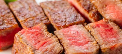 薬院大通駅周辺ランチ21 おすすめ 絶品お昼ごはん18選 一休 Comレストラン 薬院大通駅周辺ランチ21 おすすめ 絶品お昼ごはん18選 一休 Comレストラン