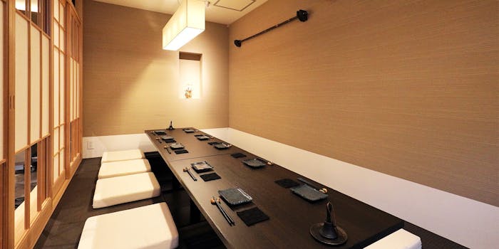 鉄板焼 三ヶ森 てっぱんやき さんがもり 警固 鉄板焼 一休 Comレストラン