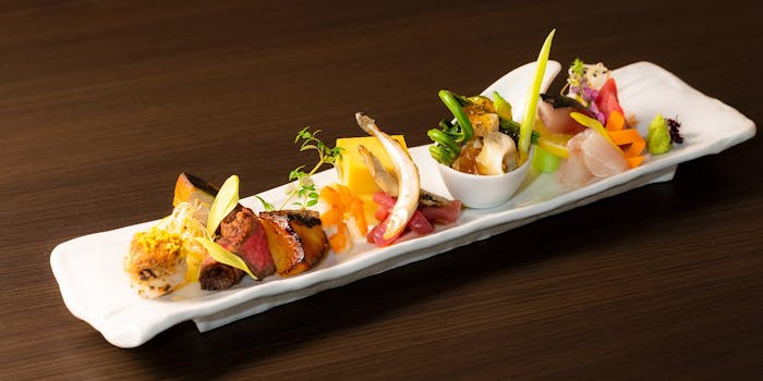 最も欲しかった 三ヶ森 ランチ 三ヶ森 ランチ おしゃれ Jozirasuto0q5x 最も欲しかった 三ヶ森 ランチ 三ヶ森 ランチ おしゃれ Jozirasuto0q5x