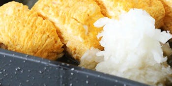 ランチ 鉄板焼 三ヶ森 てっぱんやき さんがもり 警固 鉄板焼 一休 Comレストラン