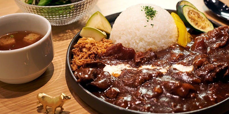 焼肉 赤坂 えいとまん - 画像5