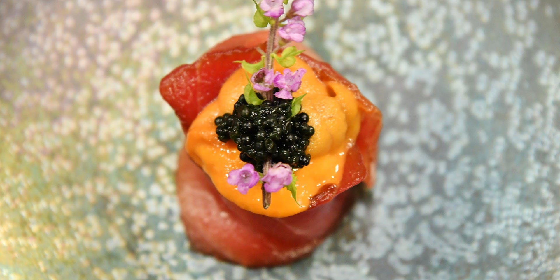 鮪達人 天神店 - 画像5