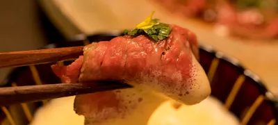 22年 最新 大宮の美味しいディナー21店 夜ご飯におすすめな人気店 一休 Comレストラン 22年 最新 大宮の美味しいディナー21店 夜ご飯におすすめな人気店 一休 Comレストラン