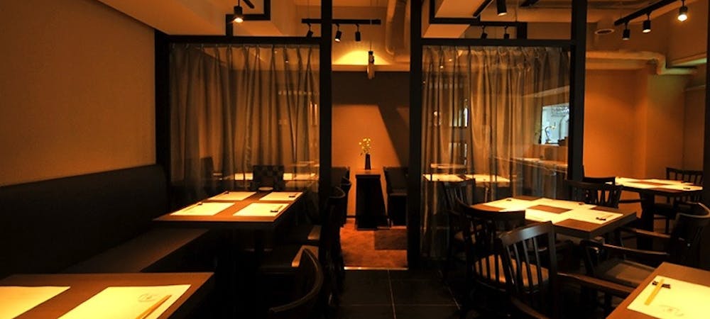 東大宮駅周辺ディナー 30件 おしゃれ人気店 絶品ディナーグルメ 21年 一休 Comレストラン 東大宮駅周辺ディナー 30件 おしゃれ人気店 絶品ディナーグルメ 21年 一休 Comレストラン