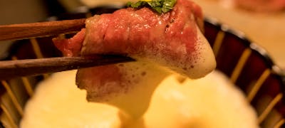 21年 最新 大宮の美味しいディナー9店 夜ご飯におすすめな人気店 一休 Comレストラン