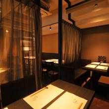 2020年 最新 大宮の美味しいディナー14店 夜ご飯におすすめな人気店 一休 Comレストラン
