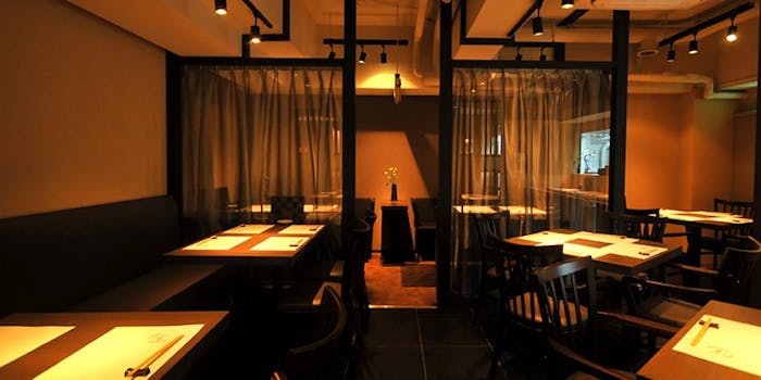 埼玉のディナーでデートにおすすめレストラントップ9 一休 Comレストラン