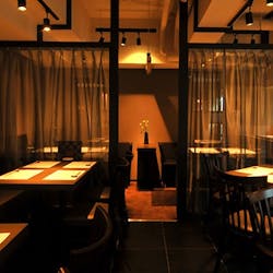 ディナー 肉割烹喰心 ニクカッポウクウシン 大宮 肉割烹 一休 Comレストラン ディナー 肉割烹喰心 ニクカッポウクウシン 大宮 肉割烹 一休 Comレストラン