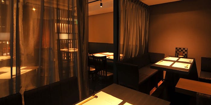 浦和 大宮 さいたま新都心の和食が楽しめるおすすめレストラントップ10 一休 Comレストラン