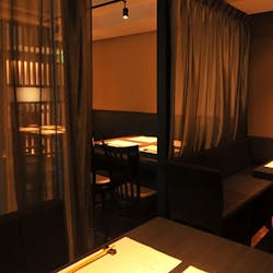 ディナー 肉割烹喰心 ニクカッポウクウシン 大宮 肉割烹 一休 Comレストラン ディナー 肉割烹喰心 ニクカッポウクウシン 大宮 肉割烹 一休 Comレストラン