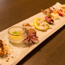 ランチ 肉割烹喰心 ニクカッポウクウシン 大宮 肉割烹 一休 Comレストラン ランチ 肉割烹喰心 ニクカッポウクウシン 大宮 肉割烹 一休 Comレストラン