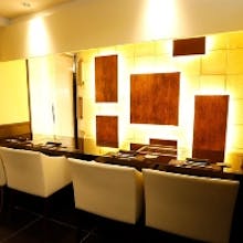 西大宮駅周辺ディナー 30件 おしゃれ人気店 絶品ディナーグルメ 21年 一休 Comレストラン 西大宮駅周辺ディナー 30件 おしゃれ人気店 絶品ディナーグルメ 21年 一休 Comレストラン