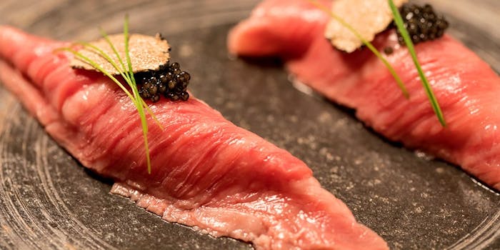 浦和 大宮 さいたま新都心の焼肉が楽しめるおすすめレストラントップ2 一休 Comレストラン 浦和 大宮 さいたま新都心の焼肉が楽しめるおすすめレストラントップ2 一休 Comレストラン