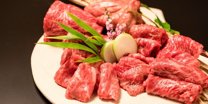 埼玉の焼肉が楽しめるおすすめレストラントップ3 一休 Comレストラン 埼玉の焼肉が楽しめるおすすめレストラントップ3 一休 Comレストラン