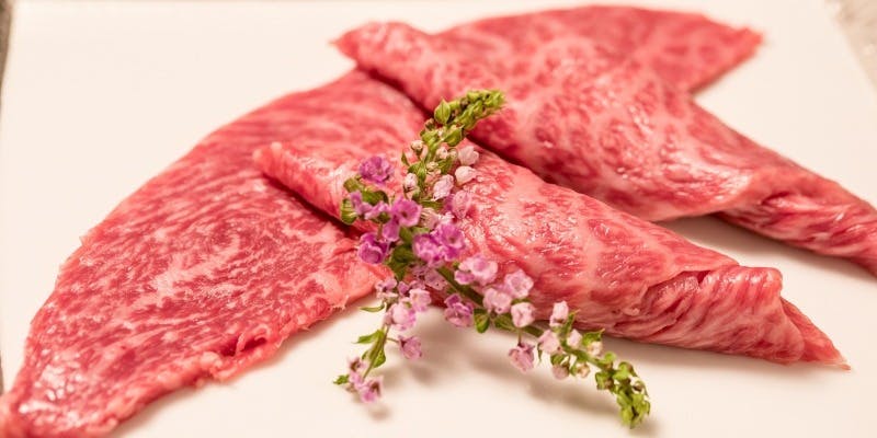 焼肉 喰心 - 画像4