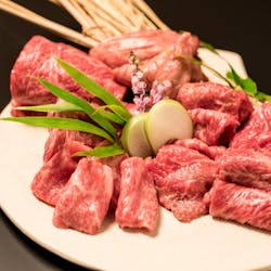 ディナー 焼肉 喰心 やきにく くうしん 大宮 焼肉 一休 Comレストラン ディナー 焼肉 喰心 やきにく くうしん 大宮 焼肉 一休 Comレストラン
