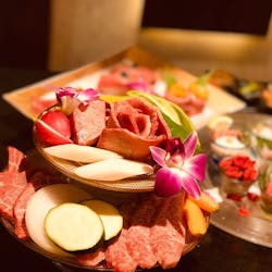 ランチ 焼肉 喰心 やきにく くうしん 大宮 焼肉 一休 Comレストラン ランチ 焼肉 喰心 やきにく くうしん 大宮 焼肉 一休 Comレストラン