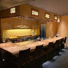 明石海峡大橋周辺ディナー 30件 おしゃれ人気店 絶品ディナーグルメ 21年 一休 Comレストラン 明石海峡大橋周辺ディナー 30件 おしゃれ人気店 絶品ディナーグルメ 21年 一休 Comレストラン