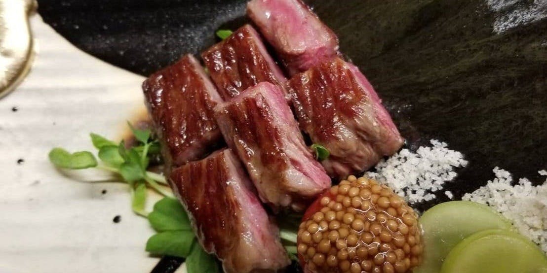 神戸とんぼ