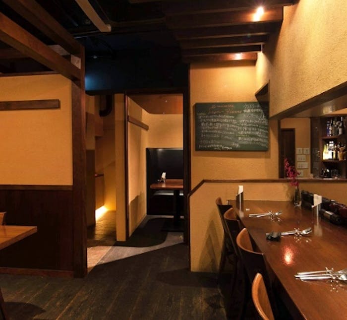 21年 最新 小倉の美味しいディナー16店 夜ご飯におすすめな人気店 一休 Comレストラン 21年 最新 小倉の美味しいディナー16店 夜ご飯におすすめな人気店 一休 Comレストラン