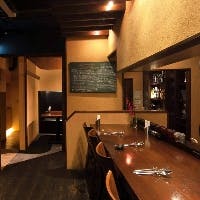 年 最新 小倉の美味しいディナー13店 夜ご飯におすすめな人気店 一休 Comレストラン
