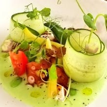21年 最新 北九州の美味しいディナー17店 夜ご飯におすすめな人気店 一休 Comレストラン 21年 最新 北九州の美味しいディナー17店 夜ご飯におすすめな人気店 一休 Comレストラン