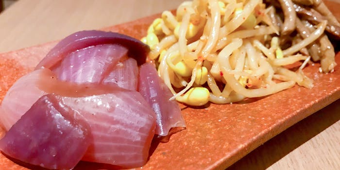 栄のランチに焼肉が楽しめるおすすめレストラントップ4 一休 Comレストラン 栄のランチに焼肉が楽しめるおすすめレストラントップ4 一休 Comレストラン