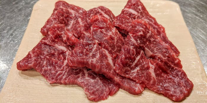 栄のランチに焼肉が楽しめるおすすめレストラントップ4 一休 Comレストラン 栄のランチに焼肉が楽しめるおすすめレストラントップ4 一休 Comレストラン