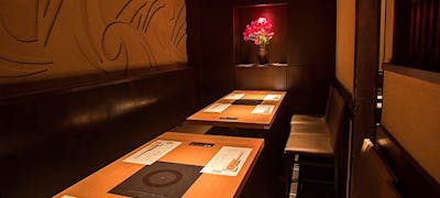 扇町公園周辺グルメ おしゃれで美味しい レストランランキング 30選 一休 Comレストラン