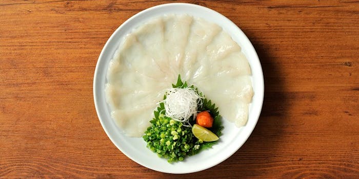 梅田のプリンが楽しめるおすすめレストラントップ2 一休 Comレストラン 梅田のプリンが楽しめるおすすめレストラントップ2 一休 Comレストラン