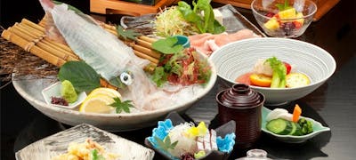 城野 北九州高速鉄道 駅周辺の美味しいランチ21店 おしゃれ人気店 絶品ランチグルメ 22年 一休 Comレストラン 城野 北九州高速鉄道 駅周辺の美味しいランチ21店 おしゃれ人気店 絶品ランチグルメ 22年 一休 Comレストラン