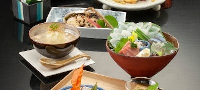 城野 北九州高速鉄道 駅周辺の美味しいランチ30店 おしゃれ人気店 絶品ランチグルメ 21年 一休 Comレストラン 城野 北九州高速鉄道 駅周辺の美味しいランチ30店 おしゃれ人気店 絶品ランチグルメ 21年 一休 Comレストラン