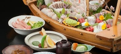 城野 北九州高速鉄道 駅周辺の美味しいランチ30店 おしゃれ人気店 絶品ランチグルメ 21年 一休 Comレストラン 城野 北九州高速鉄道 駅周辺の美味しいランチ30店 おしゃれ人気店 絶品ランチグルメ 21年 一休 Comレストラン