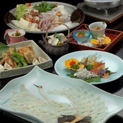 ランチ 観山荘別館 かんざんそうべっかん 片野駅 懐石 会席料理 一休 Comレストラン ランチ 観山荘別館 かんざんそうべっかん 片野駅 懐石 会席料理 一休 Comレストラン