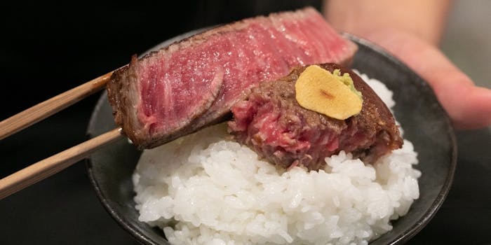 難波 なんば の焼肉が楽しめる個室があるおすすめレストラントップ5 一休 Comレストラン 難波 なんば の焼肉が楽しめる個室があるおすすめレストラントップ5 一休 Comレストラン