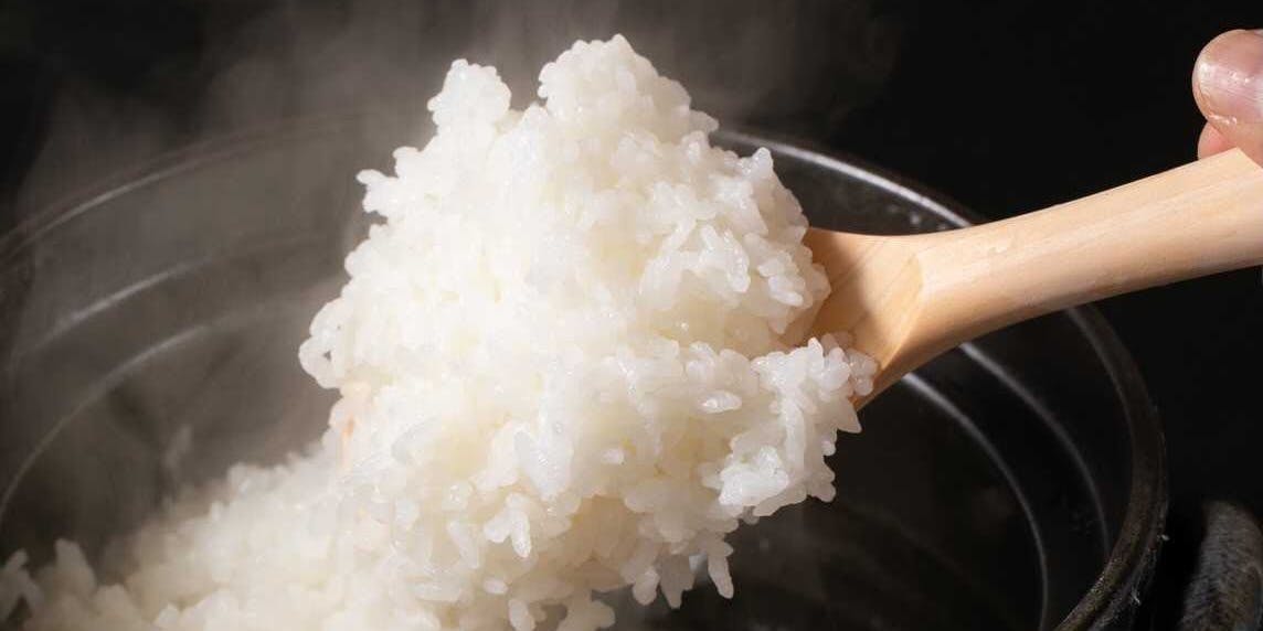 心斎橋 焼肉 ぎゅうおう（牛凰）