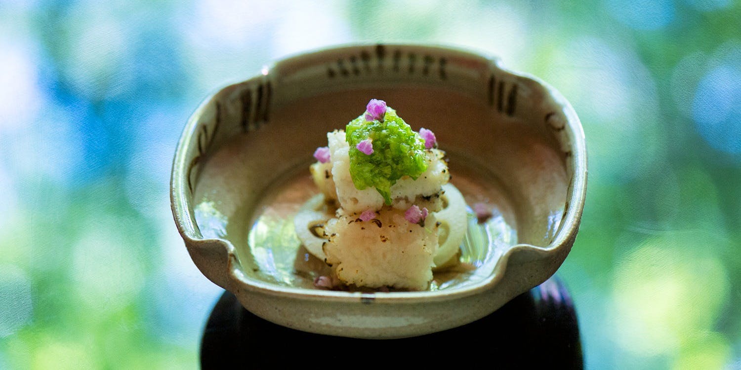 松本 軽井沢のランチに和食が楽しめるおすすめレストラントップ2 一休 Comレストラン