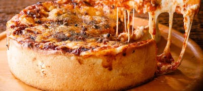 新豊洲駅周辺の美味しいランチ26店 おしゃれ人気店 絶品ランチグルメ 22年 一休 Comレストラン 新豊洲駅周辺の美味しいランチ26店 おしゃれ人気店 絶品ランチグルメ 22年 一休 Comレストラン