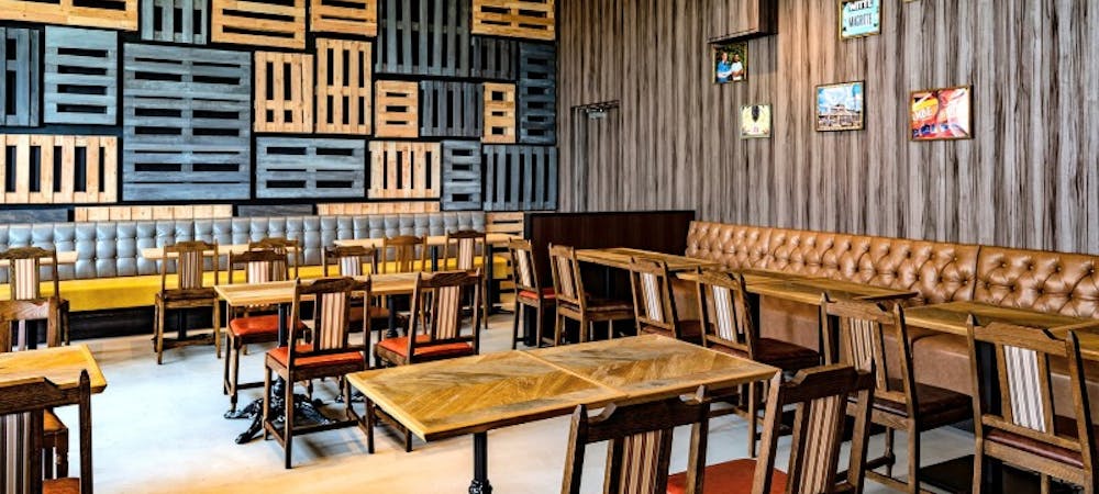 新豊洲駅周辺の美味しいランチ26店 おしゃれ人気店 絶品ランチグルメ 22年 一休 Comレストラン 新豊洲駅周辺の美味しいランチ26店 おしゃれ人気店 絶品ランチグルメ 22年 一休 Comレストラン