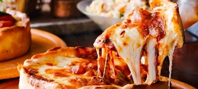 新豊洲駅周辺の美味しいランチ30店 おしゃれ人気店 絶品ランチグルメ 21年 一休 Comレストラン 新豊洲駅周辺の美味しいランチ30店 おしゃれ人気店 絶品ランチグルメ 21年 一休 Comレストラン