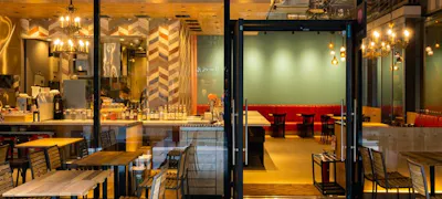 北池袋駅周辺の美味しいランチ28店 おしゃれ人気店 絶品ランチグルメ 22年 一休 Comレストラン 北池袋駅周辺の美味しいランチ28店 おしゃれ人気店 絶品ランチグルメ 22年 一休 Comレストラン