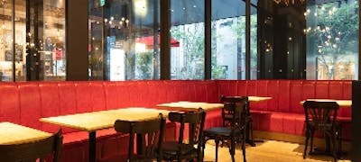 北池袋駅周辺の美味しいランチ30店 おしゃれ人気店 絶品ランチグルメ 21年 一休 Comレストラン 北池袋駅周辺の美味しいランチ30店 おしゃれ人気店 絶品ランチグルメ 21年 一休 Comレストラン