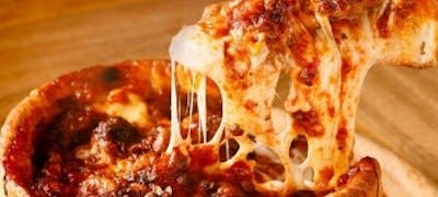 北池袋駅周辺の美味しいランチ30店 おしゃれ人気店 絶品ランチグルメ 21年 一休 Comレストラン 北池袋駅周辺の美味しいランチ30店 おしゃれ人気店 絶品ランチグルメ 21年 一休 Comレストラン