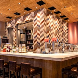 リトル デリリウムカフェ ハレザ池袋 リトル デリリウムカフェ ハレザイケブクロ 池袋 熟成肉 クラフトビール 一休 Comレストラン リトル デリリウムカフェ ハレザ池袋 リトル デリリウムカフェ ハレザイケブクロ 池袋 熟成肉 クラフトビール 一休 Comレストラン