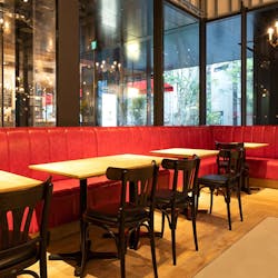 リトル デリリウムカフェ ハレザ池袋 リトル デリリウムカフェ ハレザイケブクロ 池袋 熟成肉 クラフトビール 一休 Comレストラン リトル デリリウムカフェ ハレザ池袋 リトル デリリウムカフェ ハレザイケブクロ 池袋 熟成肉 クラフトビール 一休 Comレストラン